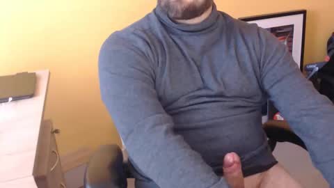 Snapshot of filip907 chatting on January 2026 01:36:01 PM filip907 online show from January 2026 01:36:01 PM