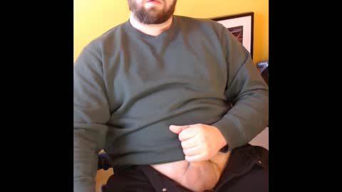 Snapshot of filip907 chatting on January 2026 01:16:02 PM filip907 online show from January 2026 01:16:02 PM