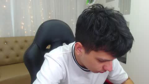 Filip David online show from December 2024 12:16:02 PM