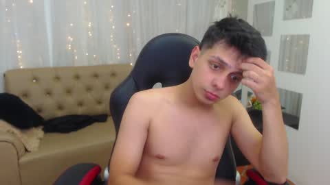 Filip David online show from December 2024 05:26:02 PM