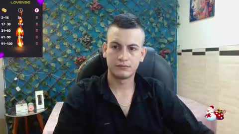 Filip David online show from March 2026 03:57:02 AM