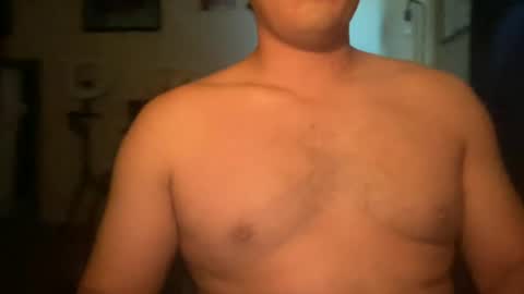 Snapshot of filipdil chatting on June 2026 07:05:01 PM filipdil online show from June 2026 07:05:01 PM