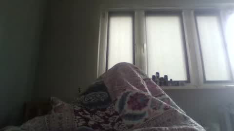 filipek757 online show from October 2025 07:08:02 AM