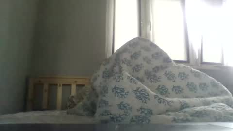 filipek757 online show from October 2025 11:14:02 AM