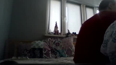 filipek757 online show from January 2026 11:02:02 AM