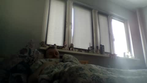 Snapshot of filipek757 chatting on February 2026 08:32:01 AM filipek757 online show from February 2026 08:32:01 AM
