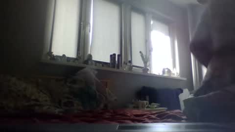 Snapshot of filipek757 chatting on March 2026 09:24:02 AM filipek757 online show from March 2026 09:24:02 AM