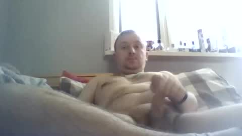 Snapshot of filipek757 chatting on May 2026 09:59:01 AM filipek757 online show from May 2026 09:59:01 AM