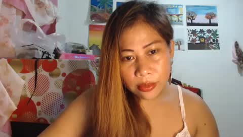 filipina beauty. online show from February 2025 08:11:02 PM