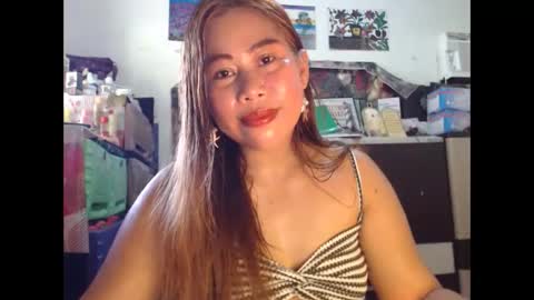 filipina beauty. online show from February 2026 02:19:01 AM