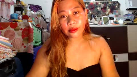filipina beauty. online show from June 2026 06:35:02 PM