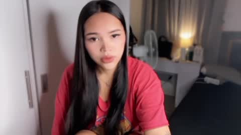 Sandy online show from March 2026 02:37:02 AM