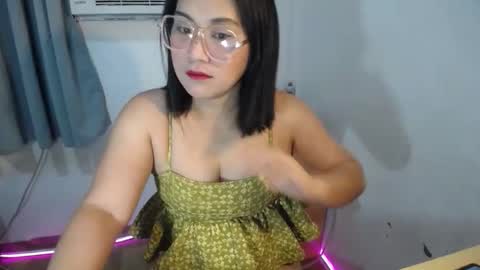 filipina_jess online show from January 2026 05:40:01 PM