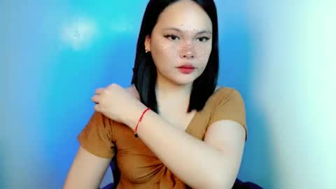miss carol online show from February 2026 07:57:02 PM