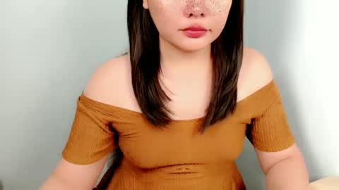 miss carol online show from April 2026 02:27:02 AM