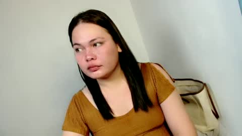 Snapshot of filipina_oh_carol chatting on July 2026 03:03:02 PM miss carol online show from July 2026 03:03:02 PM