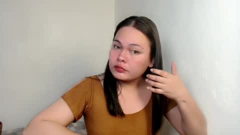 Snapshot of filipina_oh_carol chatting on July 2026 11:17:01 PM miss carol online show from July 2026 11:17:01 PM