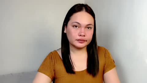 Snapshot of filipina_oh_carol chatting on July 2026 01:22:01 AM miss carol online show from July 2026 01:22:01 AM