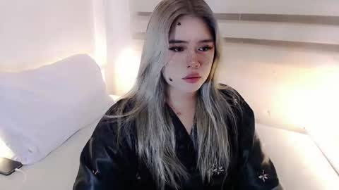 Snapshot of filipina_slutty69xxx chatting on March 2026 02:49:01 AM Angela DONT FORGET TO FOLLOW AND GIVE ME APPRECIATION online show from March 2026 02:49:01 AM