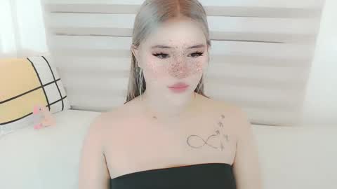  Angela  DONT FORGET TO FOLLOW AND GIVE ME APPRECIATION online show from May 2026 05:32:02 PM