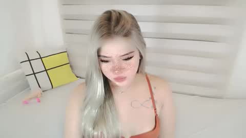  Angela  DONT FORGET TO FOLLOW AND GIVE ME APPRECIATION online show from May 2026 07:16:02 AM
