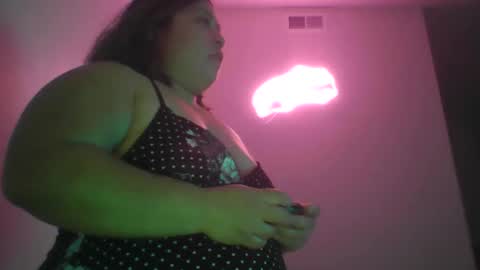 filipina_star250 online show from February 2026 06:23:01 AM