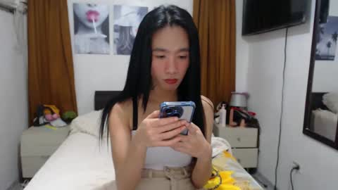 Snapshot of filipina_sweety chatting on February 2025 12:36:02 PM stephanie online show from February 2025 12:36:02 PM