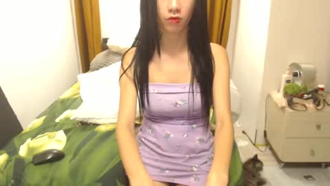 Snapshot of filipina_sweety chatting on March 2025 01:57:02 PM stephanie online show from March 2025 01:57:02 PM