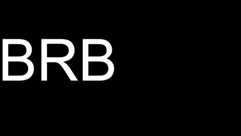 stephanie online show from March 2026 02:51:04 AM