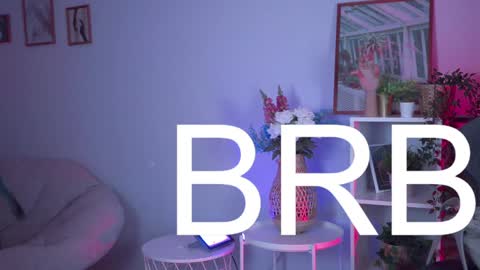 Snapshot of filipinaadams chatting on December 2024 11:22:01 AM cap and Lana  online show from December 2024 11:22:01 AM