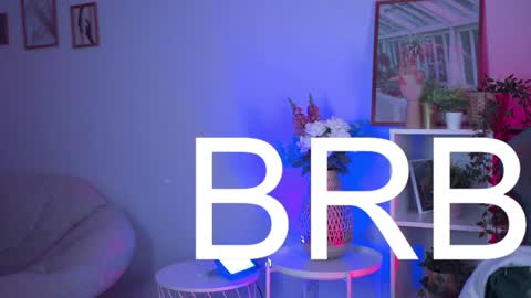 Snapshot of filipinaadams chatting on December 2024 02:28:01 PM cap and Lana  online show from December 2024 02:28:01 PM