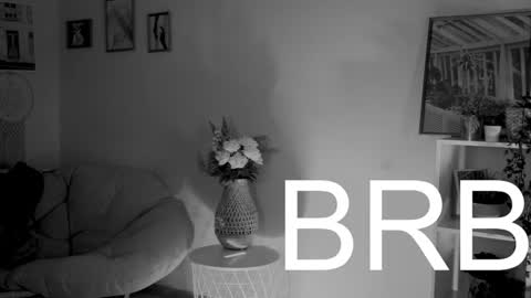Snapshot of filipinaadams chatting on December 2024 11:19:01 AM cap and Lana  online show from December 2024 11:19:01 AM