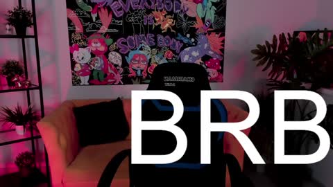 Snapshot of filipinaadams chatting on December 2024 11:50:02 AM cap and Lana  online show from December 2024 11:50:02 AM