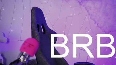 Snapshot of filipinaadams chatting on December 2024 02:21:01 PM cap and Lana  online show from December 2024 02:21:01 PM