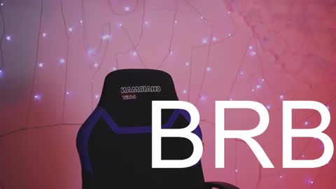 Snapshot of filipinaadams chatting on January 2025 02:14:01 PM cap and Lana  online show from January 2025 02:14:01 PM