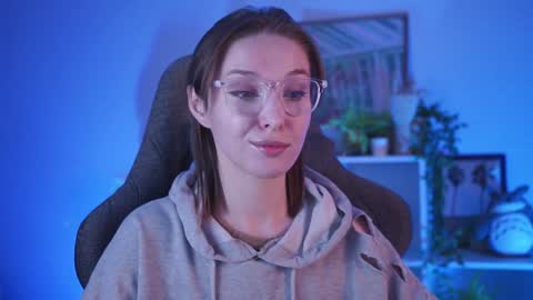 Snapshot of filipinaadams chatting on January 2025 09:04:02 AM cap and Lana  online show from January 2025 09:04:02 AM