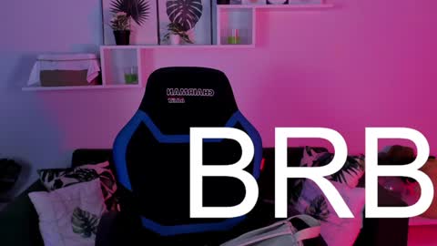 Snapshot of filipinaadams chatting on January 2025 11:19:02 AM cap and Lana  online show from January 2025 11:19:02 AM