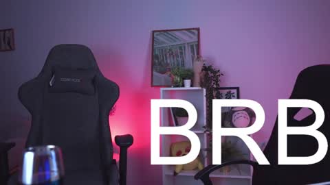 Snapshot of filipinaadams chatting on January 2025 11:17:01 AM cap and Lana  online show from January 2025 11:17:01 AM