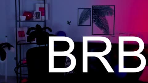 Snapshot of filipinaadams chatting on January 2025 11:12:02 AM cap and Lana  online show from January 2025 11:12:02 AM
