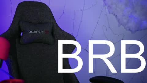Snapshot of filipinaadams chatting on January 2025 11:15:02 AM cap and Lana  online show from January 2025 11:15:02 AM