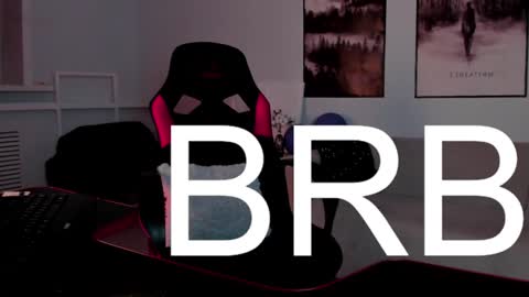 Snapshot of filipinaadams chatting on February 2025 11:23:01 AM cap and Lana  online show from February 2025 11:23:01 AM