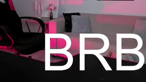 Snapshot of filipinaadams chatting on February 2025 11:22:02 AM cap and Lana  online show from February 2025 11:22:02 AM