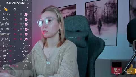 Snapshot of filipinaadams chatting on February 2025 08:39:02 AM cap and Lana  online show from February 2025 08:39:02 AM