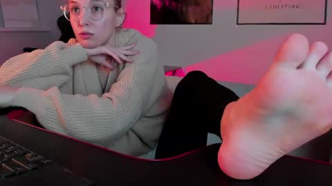 Snapshot of filipinaadams chatting on February 2025 02:28:02 AM cap and Lana  online show from February 2025 02:28:02 AM