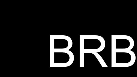 Snapshot of filipinaadams chatting on February 2025 08:40:02 AM cap and Lana  online show from February 2025 08:40:02 AM