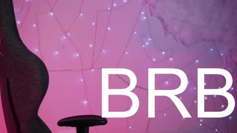 Snapshot of filipinaadams chatting on February 2025 05:24:01 AM cap and Lana  online show from February 2025 05:24:01 AM