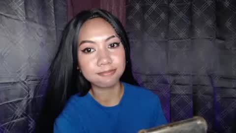 Snapshot of filipinawild_xx chatting on April 2026 10:54:02 AM marife online show from April 2026 10:54:02 AM