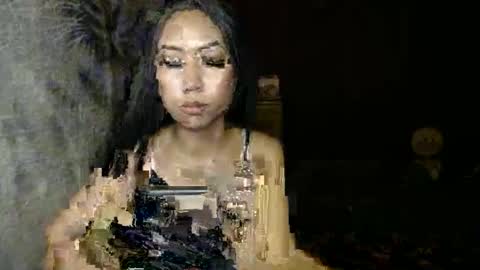 Snapshot of filipinawild_xx chatting on May 2026 12:10:01 PM marife online show from May 2026 12:10:01 PM