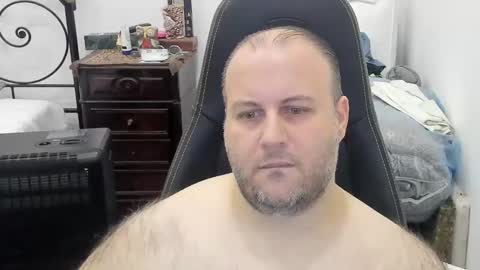 filippo12356 online show from December 2024 01:44:02 PM