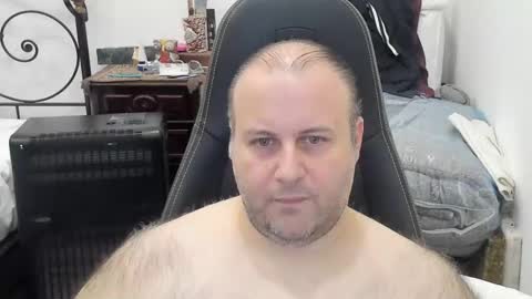 filippo12356 online show from January 2025 01:22:01 PM